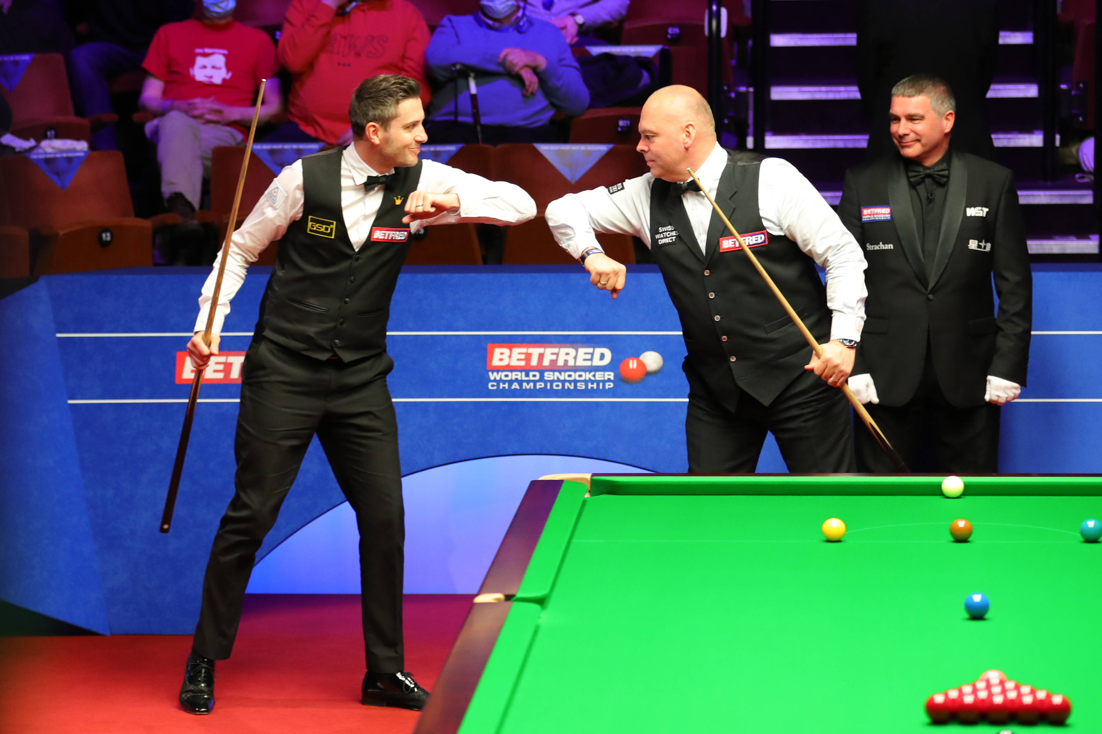 划的结果 划的结果