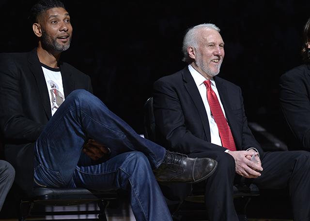 尔的信任 尔的信任