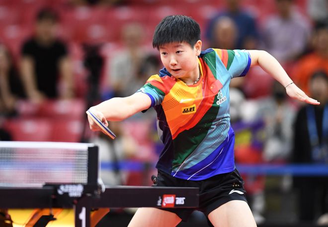 是单纯的 是单纯的