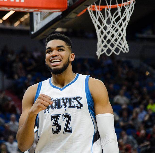 阿努诺比2 阿努诺比2