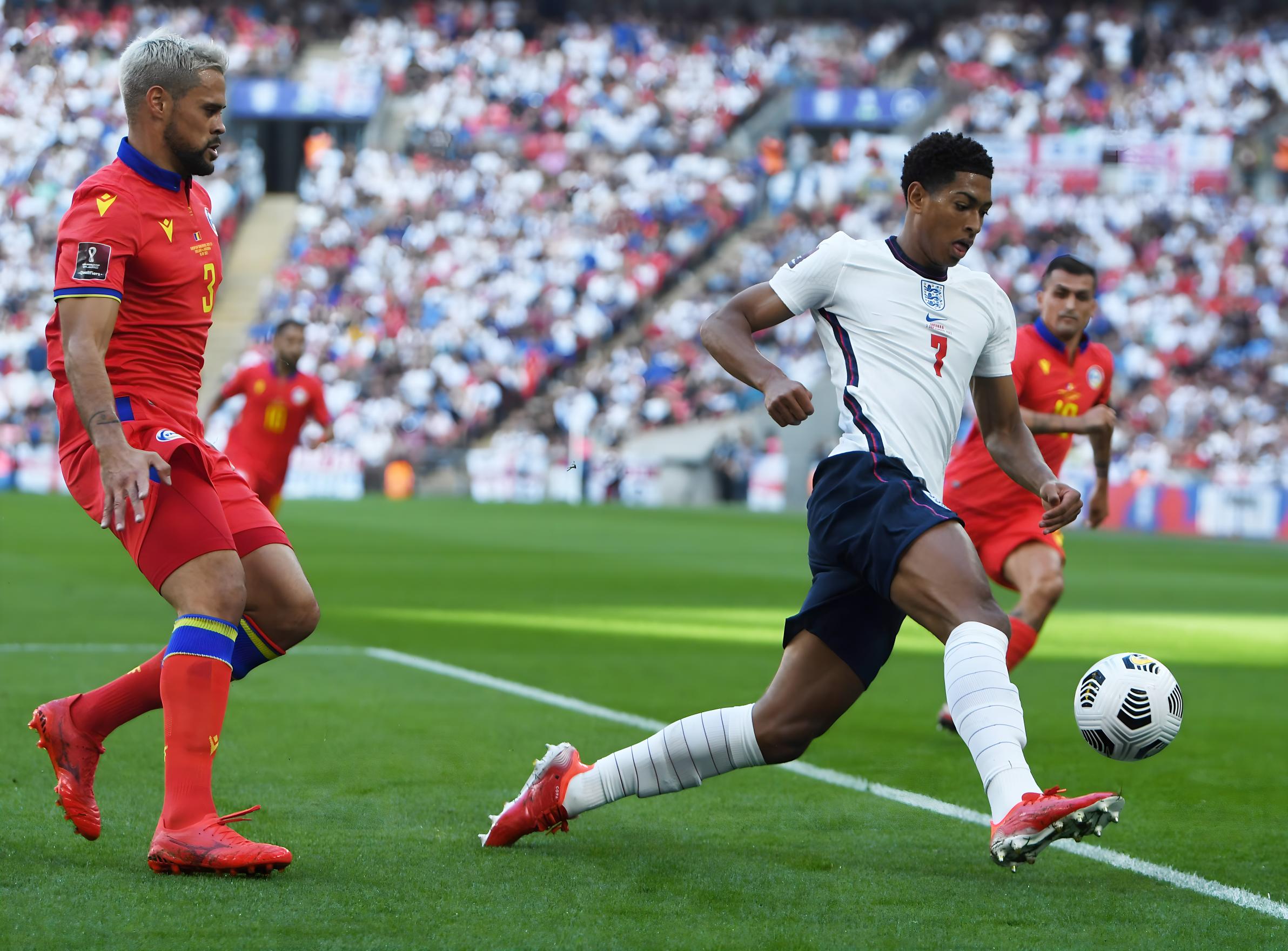 也进一步巩 也进一步巩