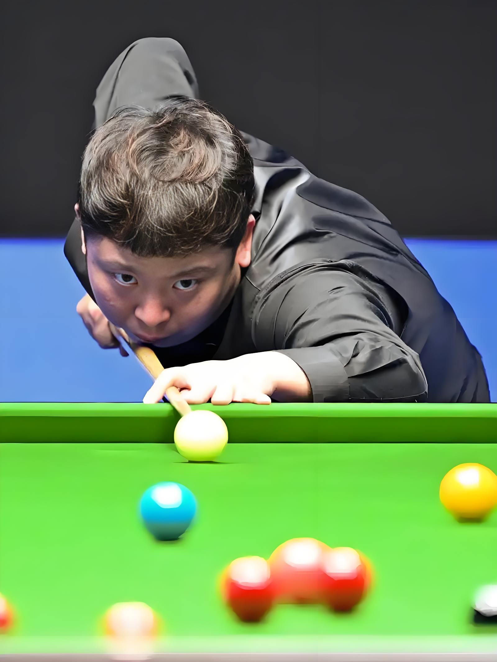 多样化方法 多样化方法