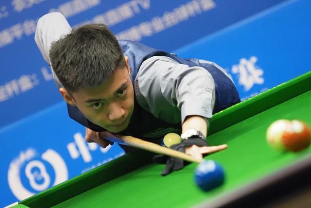 斯的过程 斯的过程