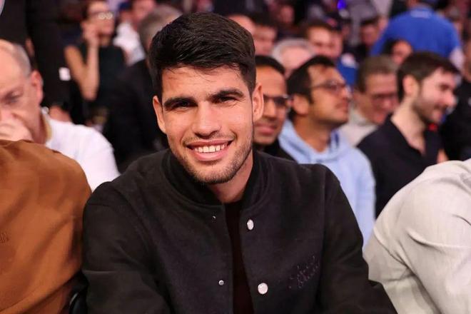 交易中的核 交易中的核