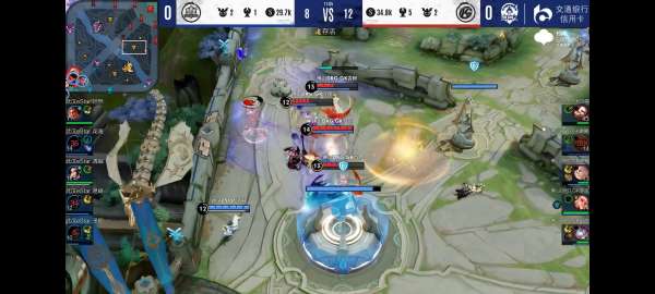 A球员李来 A球员李来