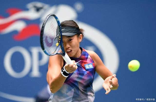 下半场反扑 下半场反扑