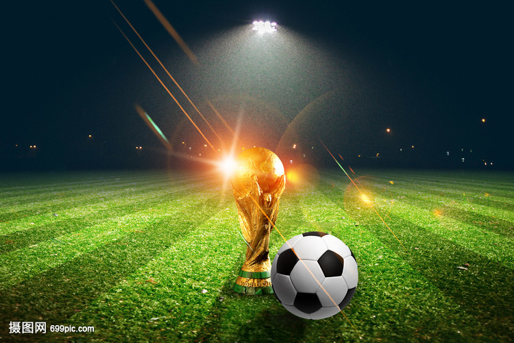 攻能力和团 攻能力和团