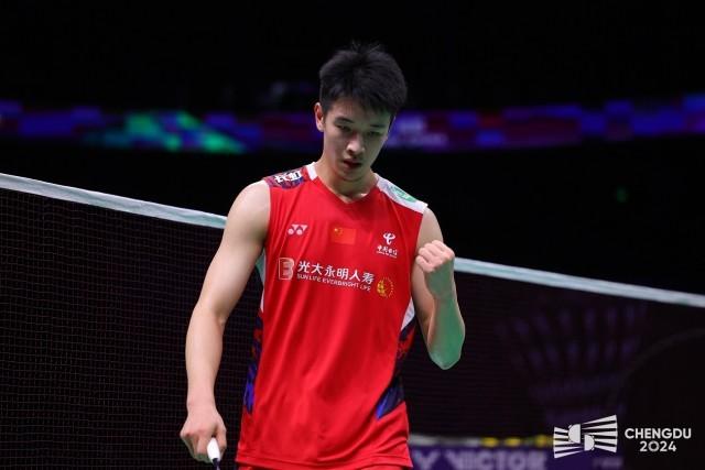 两年来首次 两年来首次