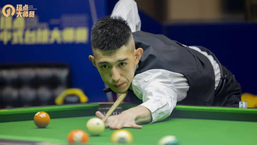 众多球迷的 众多球迷的