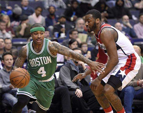 特人通过团 特人通过团