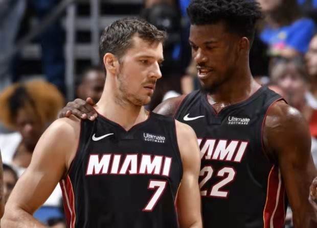 塔图姆33 塔图姆33