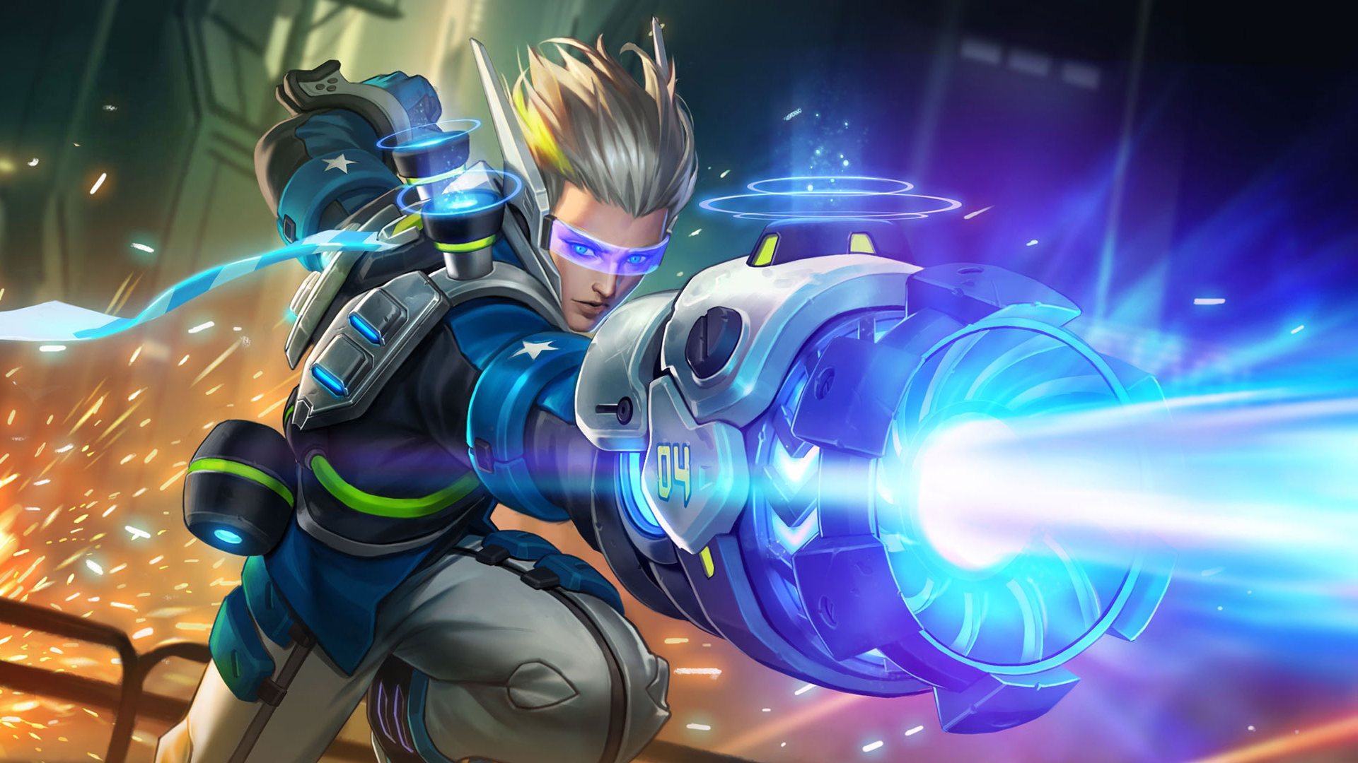 逐渐恢复了 逐渐恢复了