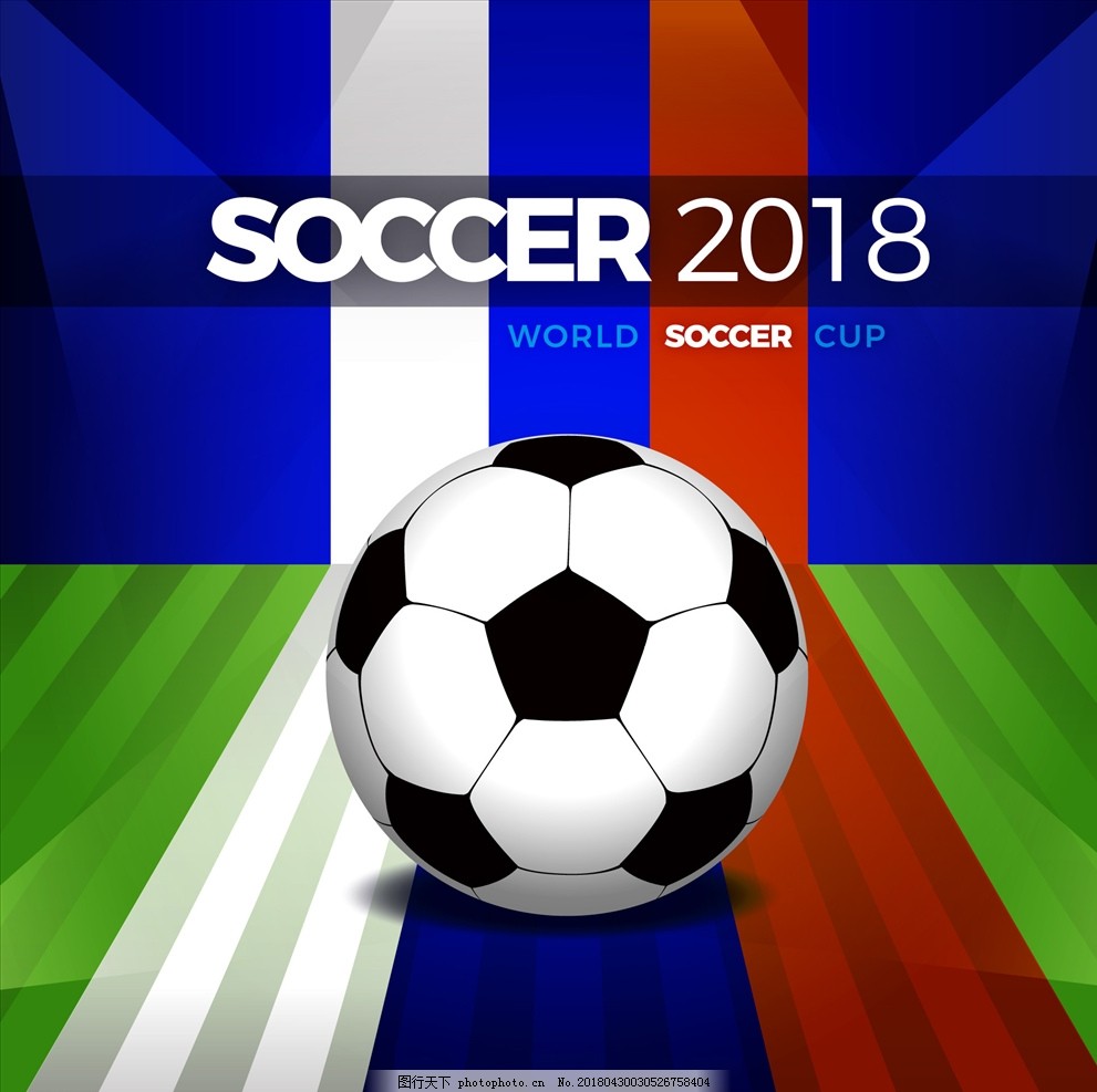 此局的成功 此局的成功