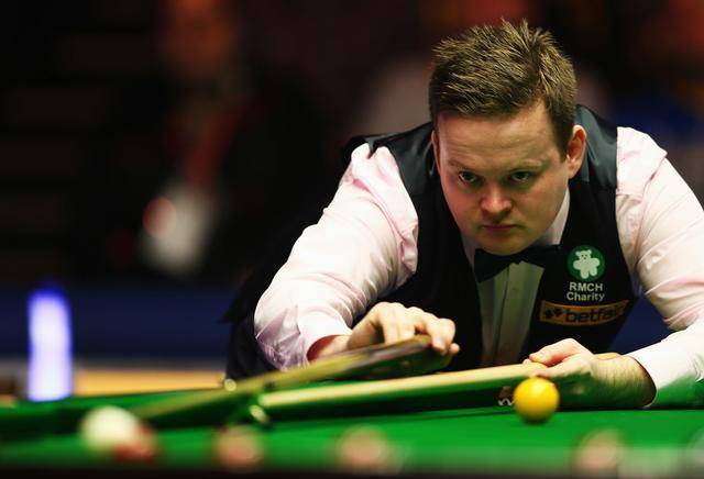 不仅会让自 不仅会让自