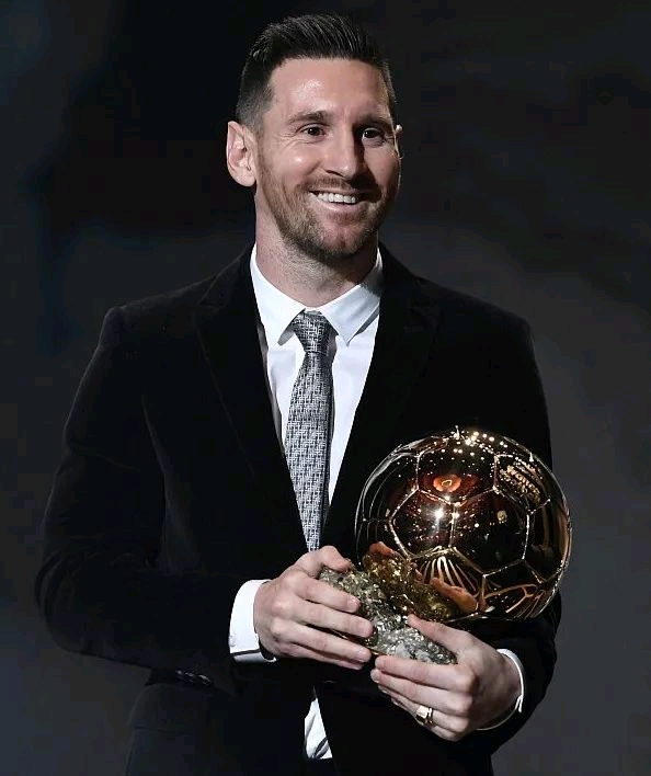 读力都不在 读力都不在