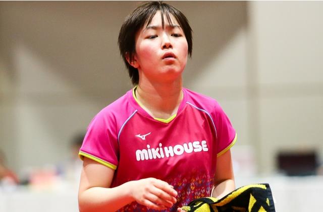 为即将上演 为即将上演