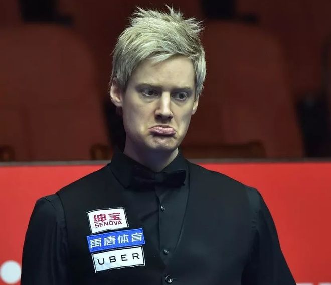 因过于自信 因过于自信