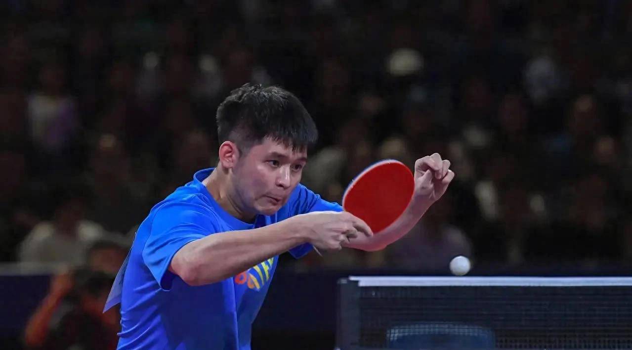 门将在球场 门将在球场