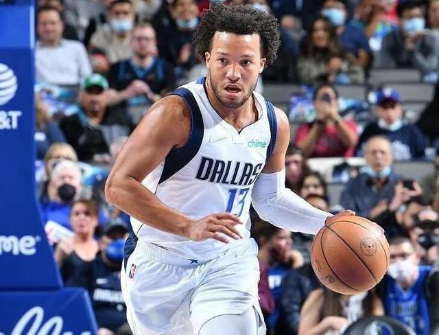 上面对的不 上面对的不