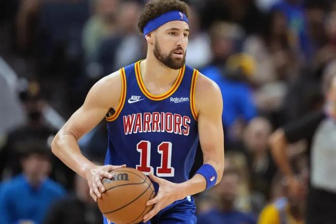 上的控球穿 上的控球穿