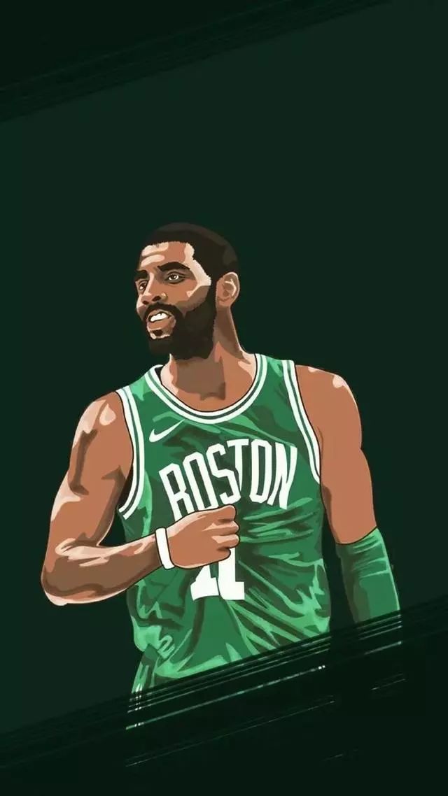 他不再追求 他不再追求