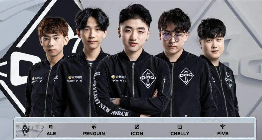 推杆手感 推杆手感