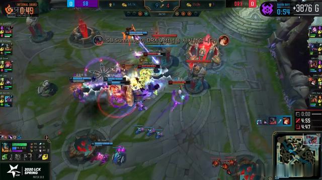 从技术对比 从技术对比