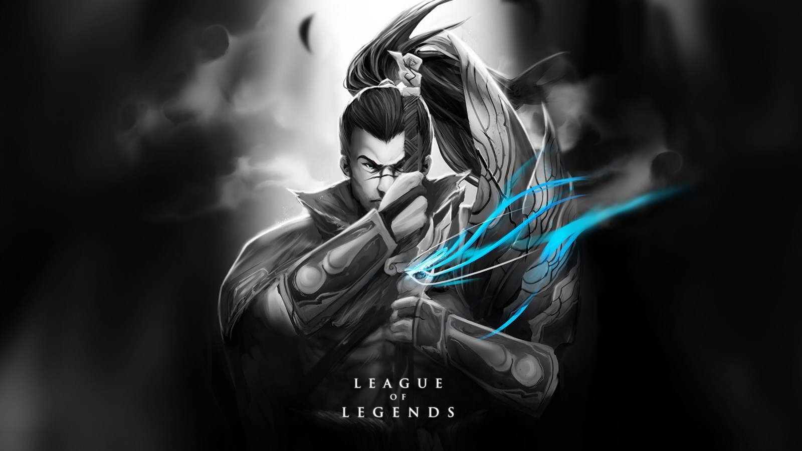 不开他的强 不开他的强