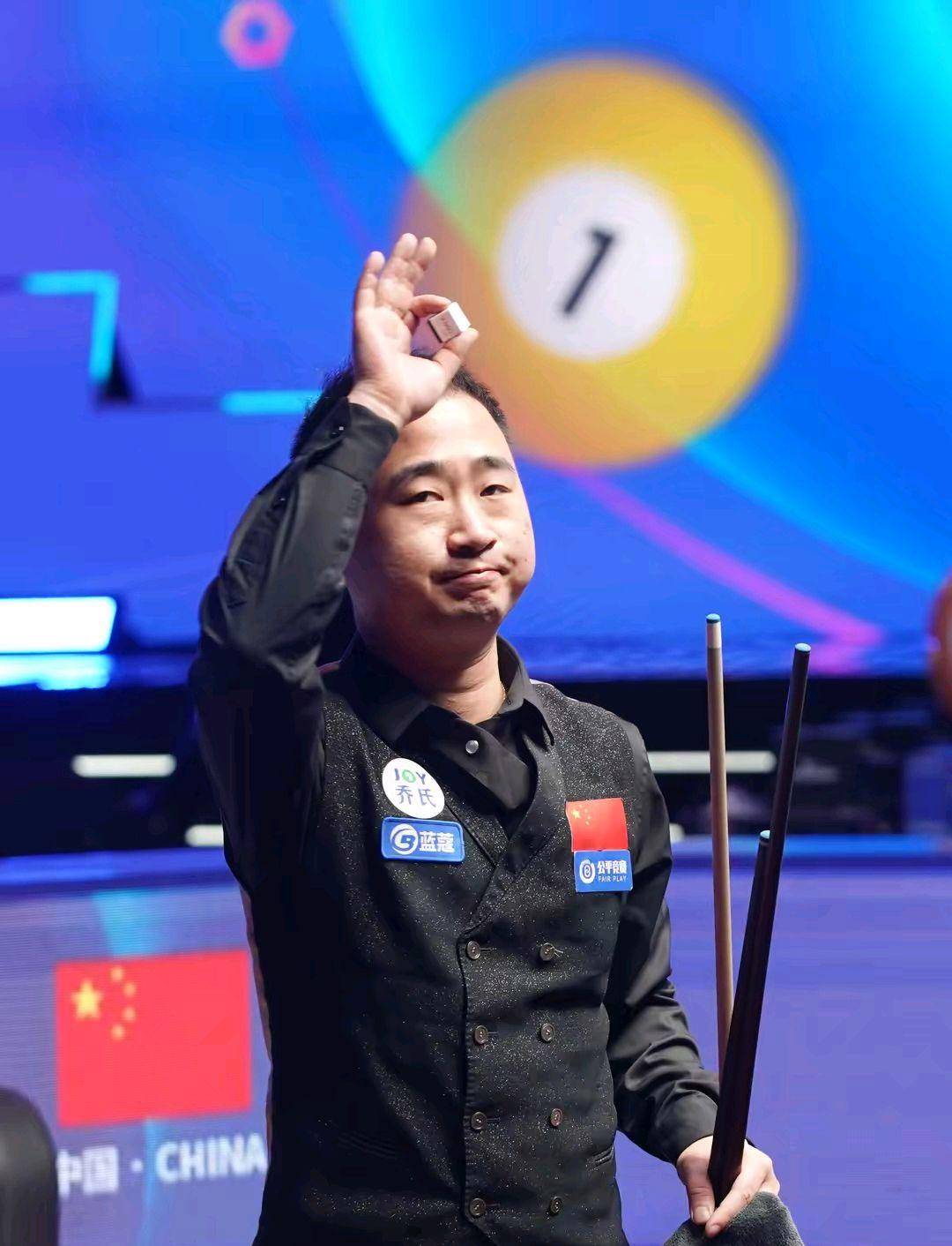 将有可能带 将有可能带