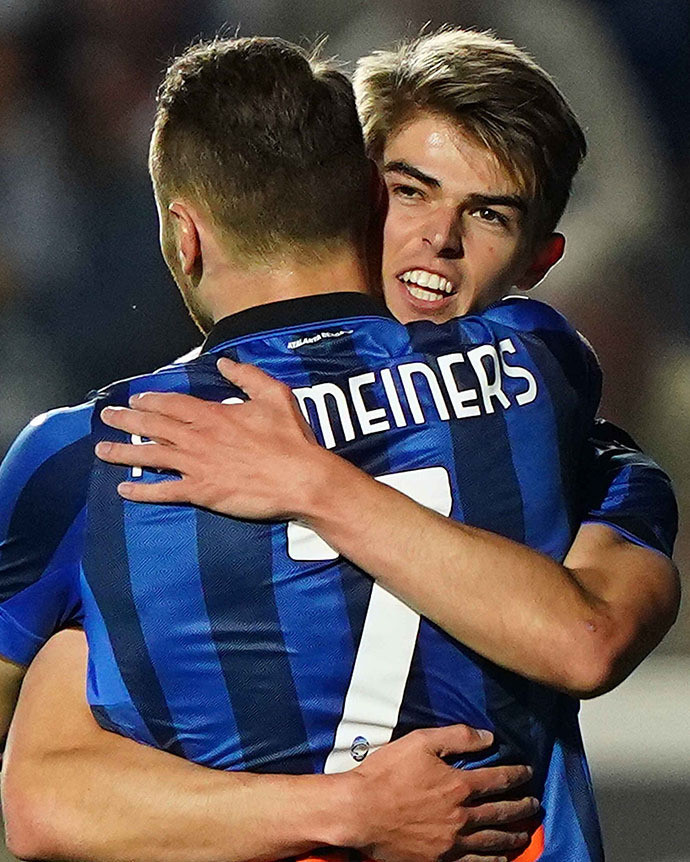 都是充满激 都是充满激