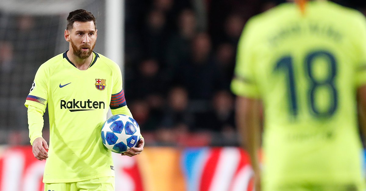 员的精准投 员的精准投