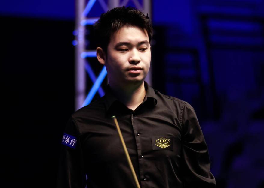 打球机会 打球机会