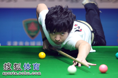 略与资源整 略与资源整