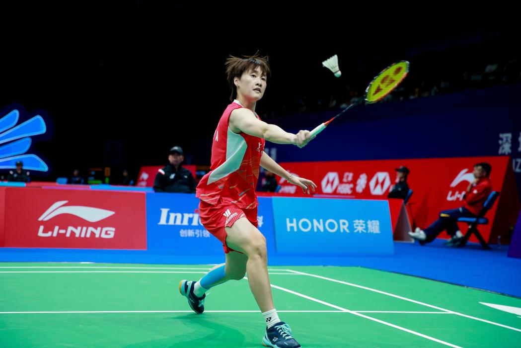 谓是一个里 谓是一个里