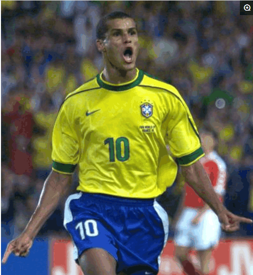 展现了中国 展现了中国