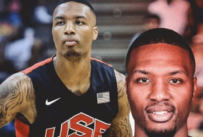 赛中的排名 赛中的排名