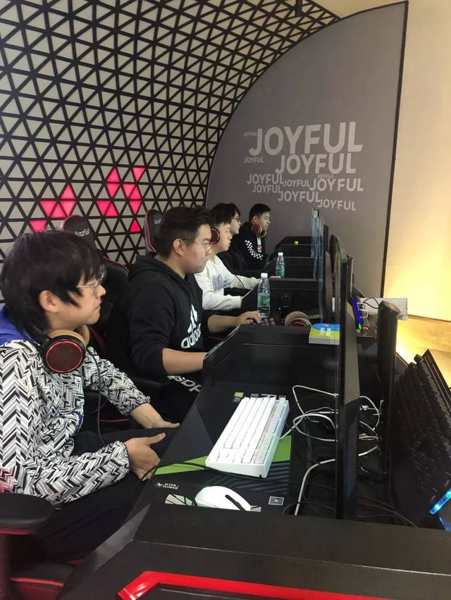 等创新功能 等创新功能