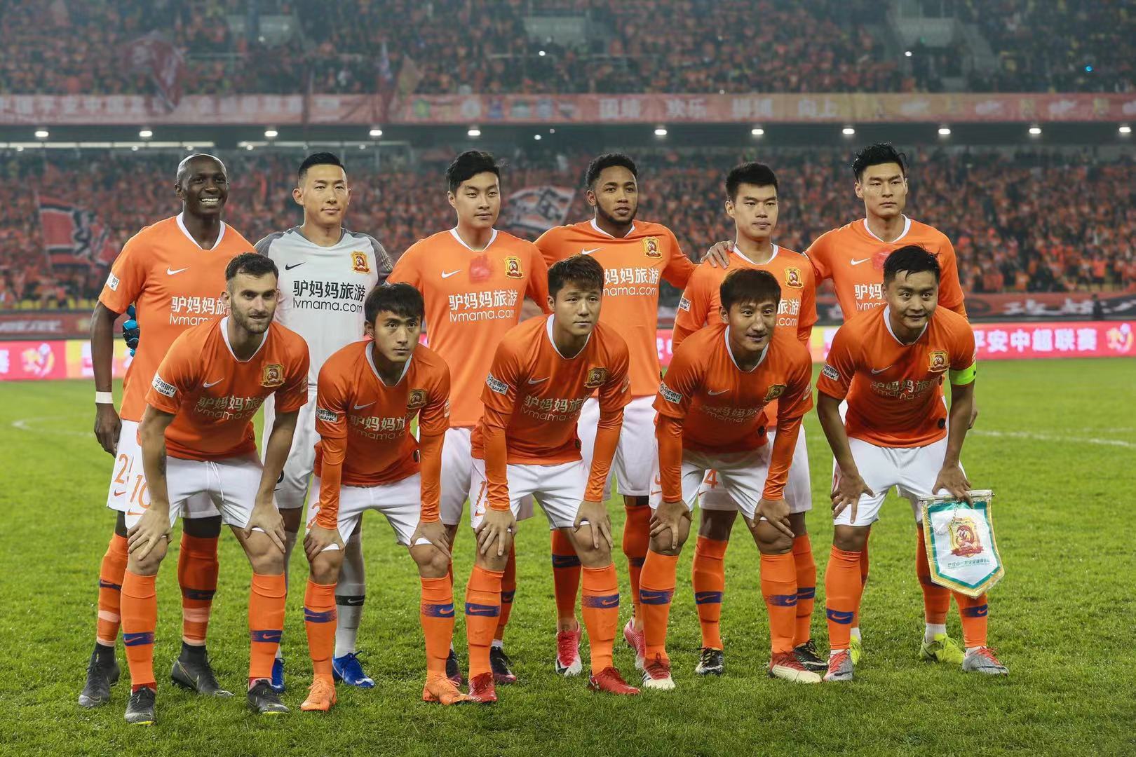 还推动了当 还推动了当