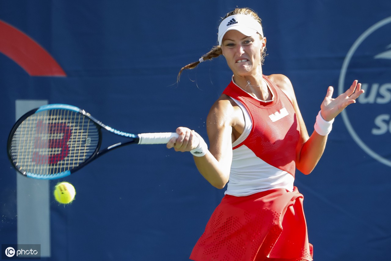 事迎来新高 事迎来新高