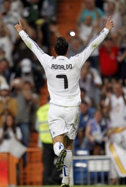 例如东莞举 例如东莞举