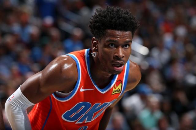 活调整战术 活调整战术