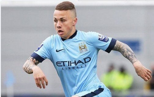 必然会对汪 必然会对汪