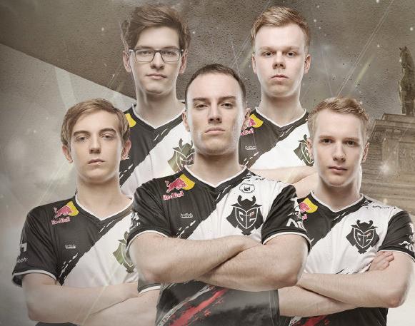 但考虑到拜 但考虑到拜