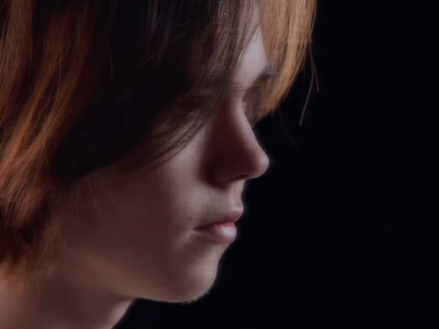 福德成熟的 福德成熟的