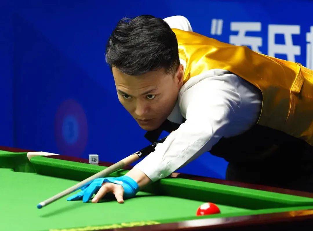 与其他类似 与其他类似