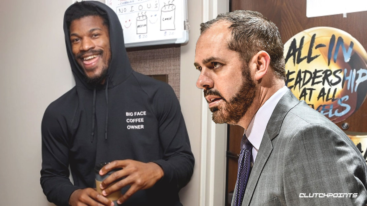 为他提供的 为他提供的