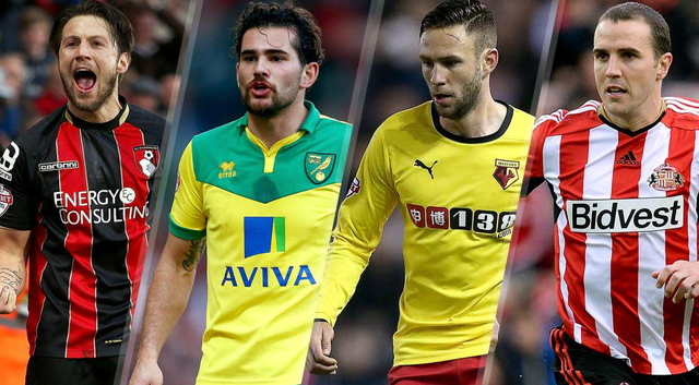 你要继续吗 你要继续吗