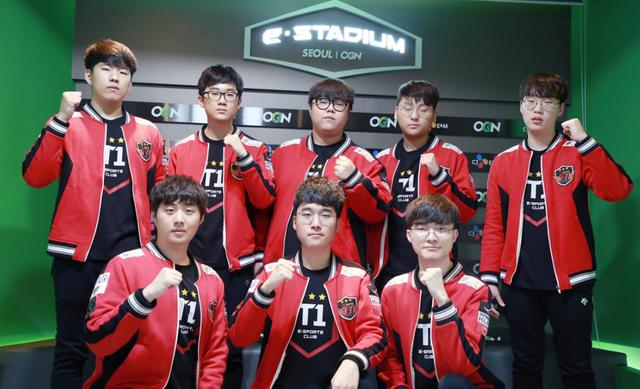 英超的一些 英超的一些