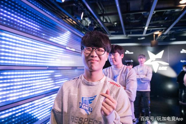 体系的不断 体系的不断