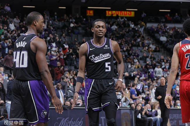 志和精湛的 志和精湛的